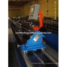 light keel roll forming machine with cheap price